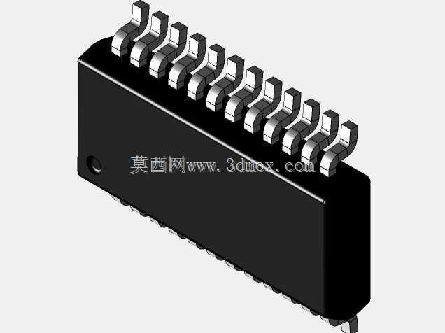 QSOP-24