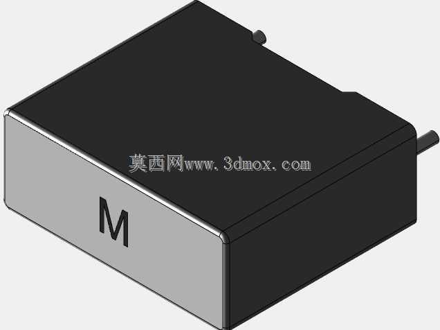 ��Ĥ������13x5x11mm