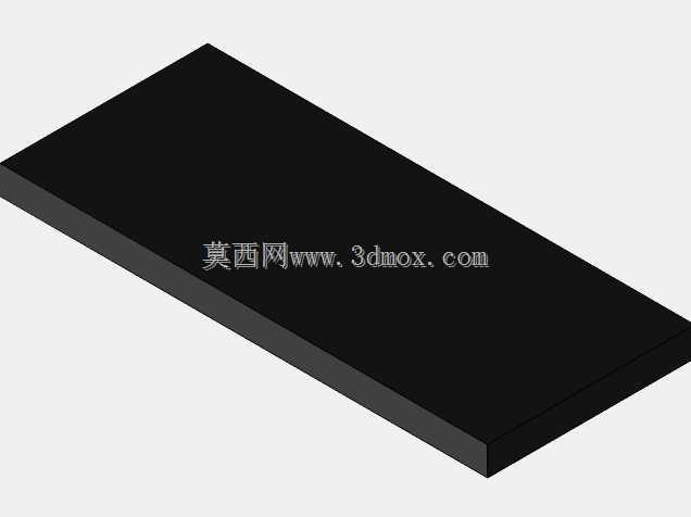 带步进电机的3D打印锡膏分配器