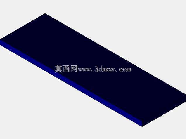 带步进电机的3D打印锡膏分配器