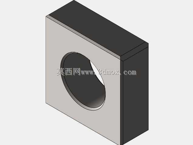 带步进电机的3D打印锡膏分配器