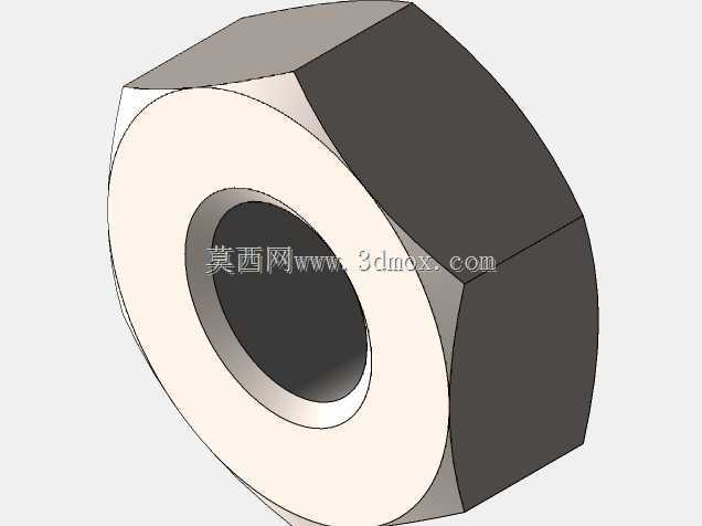 带步进电机的3D打印锡膏分配器