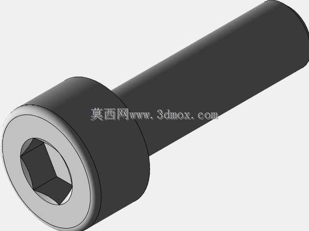 带步进电机的3D打印锡膏分配器
