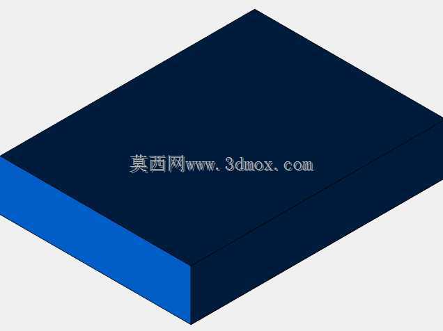 带步进电机的3D打印锡膏分配器
