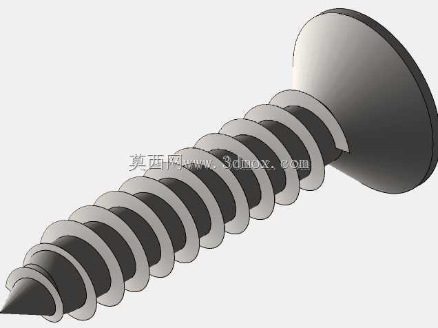带步进电机的3D打印锡膏分配器