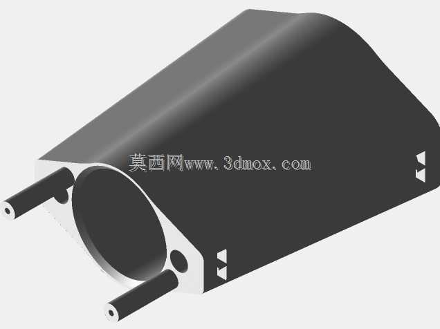 3D打印锡膏分配器