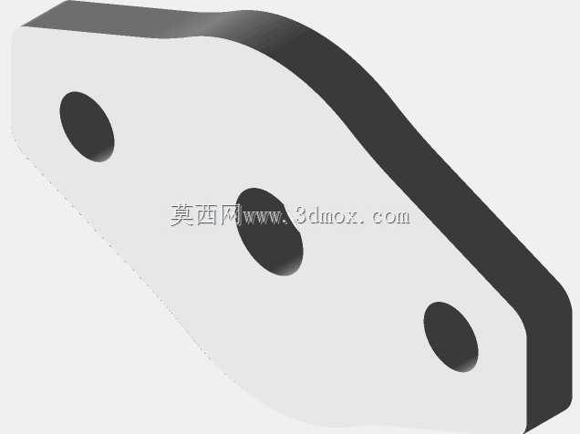 3D打印锡膏分配器