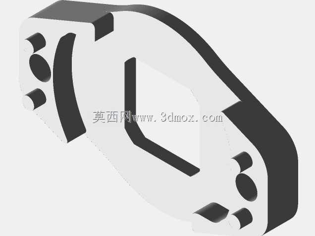 3D打印锡膏分配器