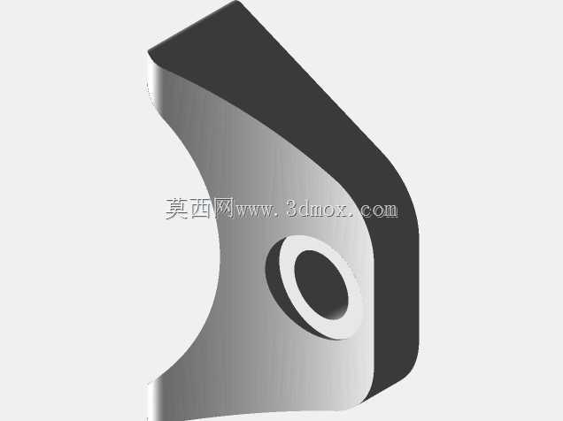 3D打印锡膏分配器