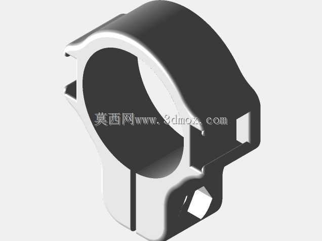 3D打印锡膏分配器