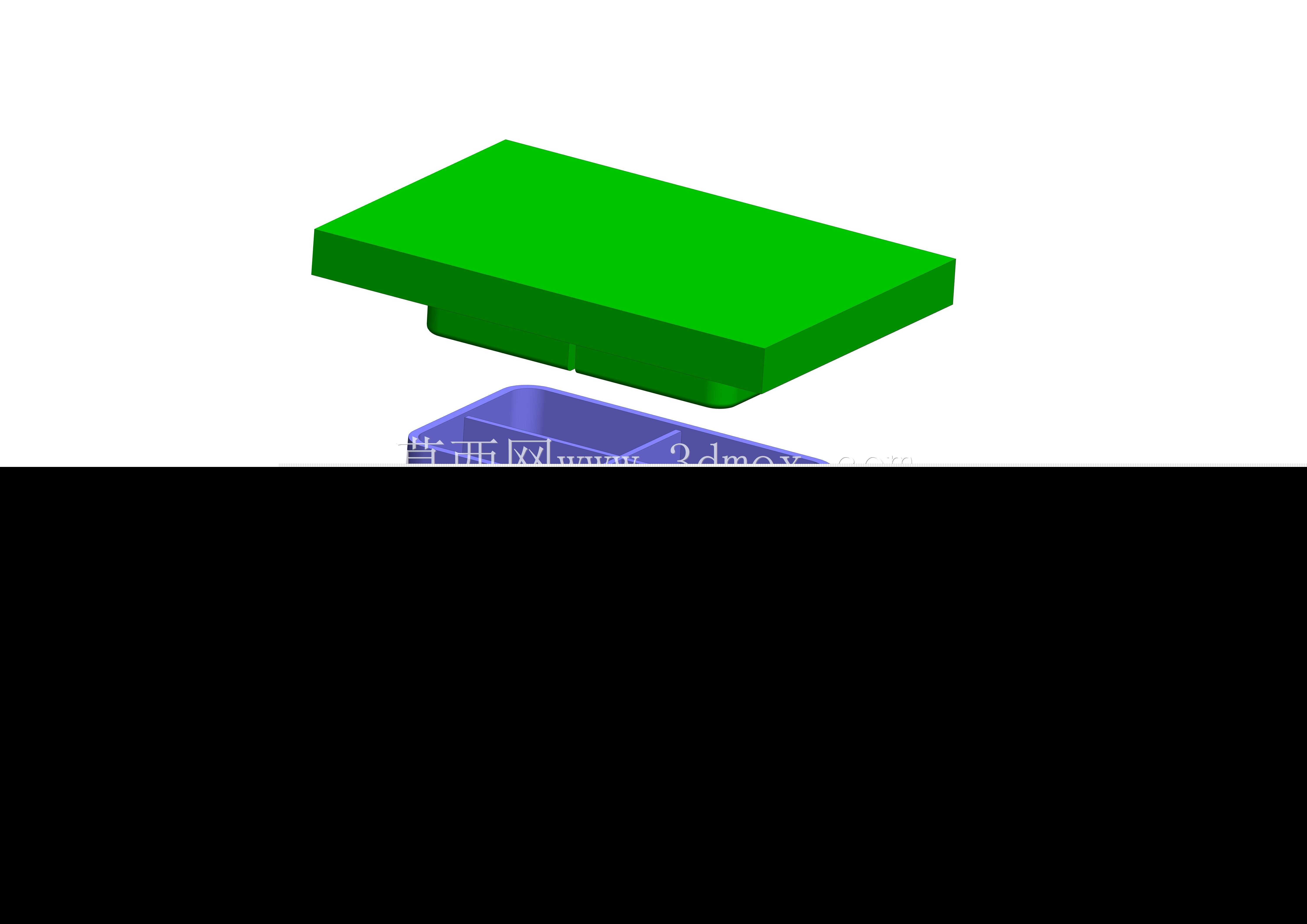 ģ�ߣ���Դ����ģ�ߣ�