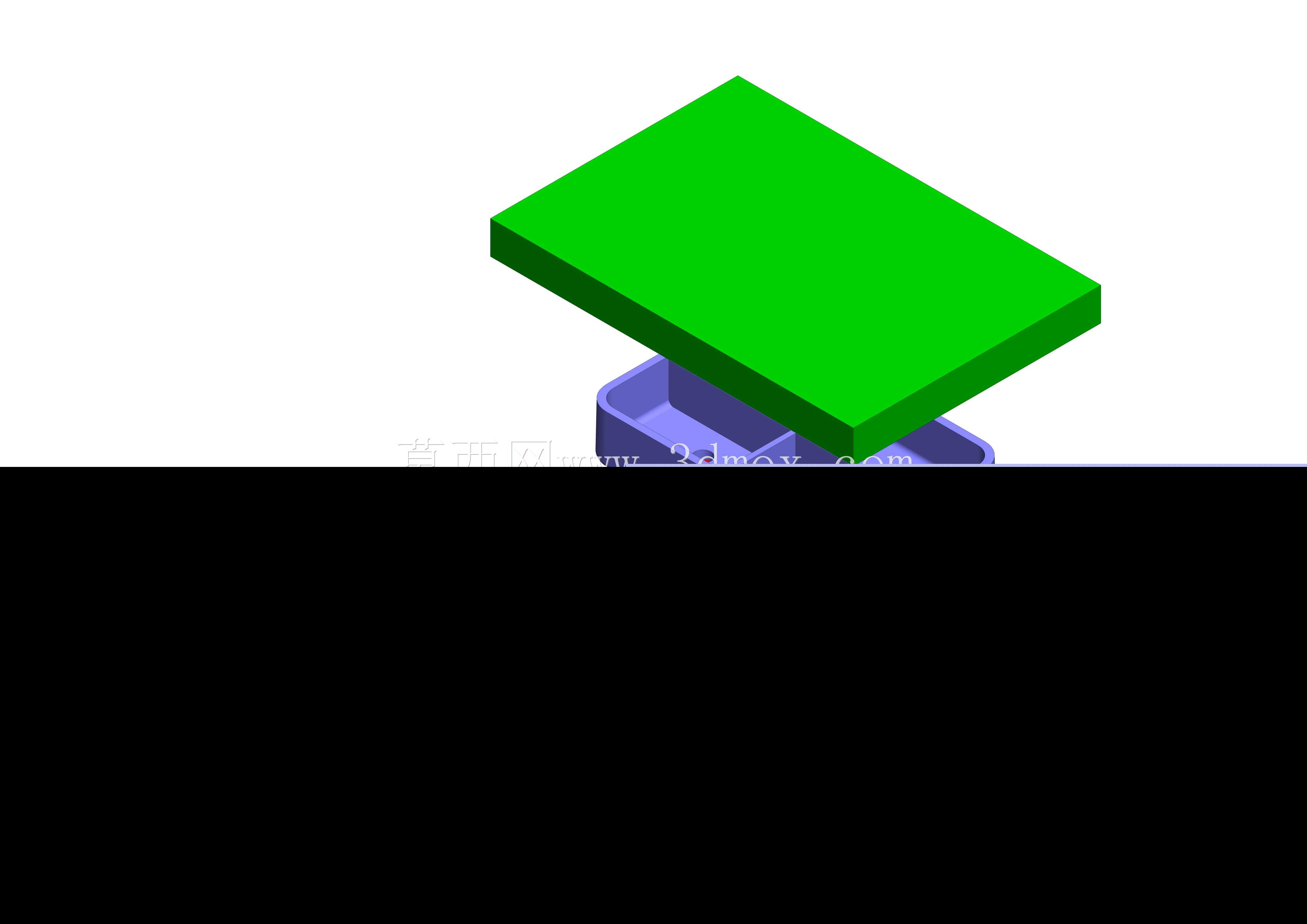 ģ�ߣ���Դ����ģ�ߣ�