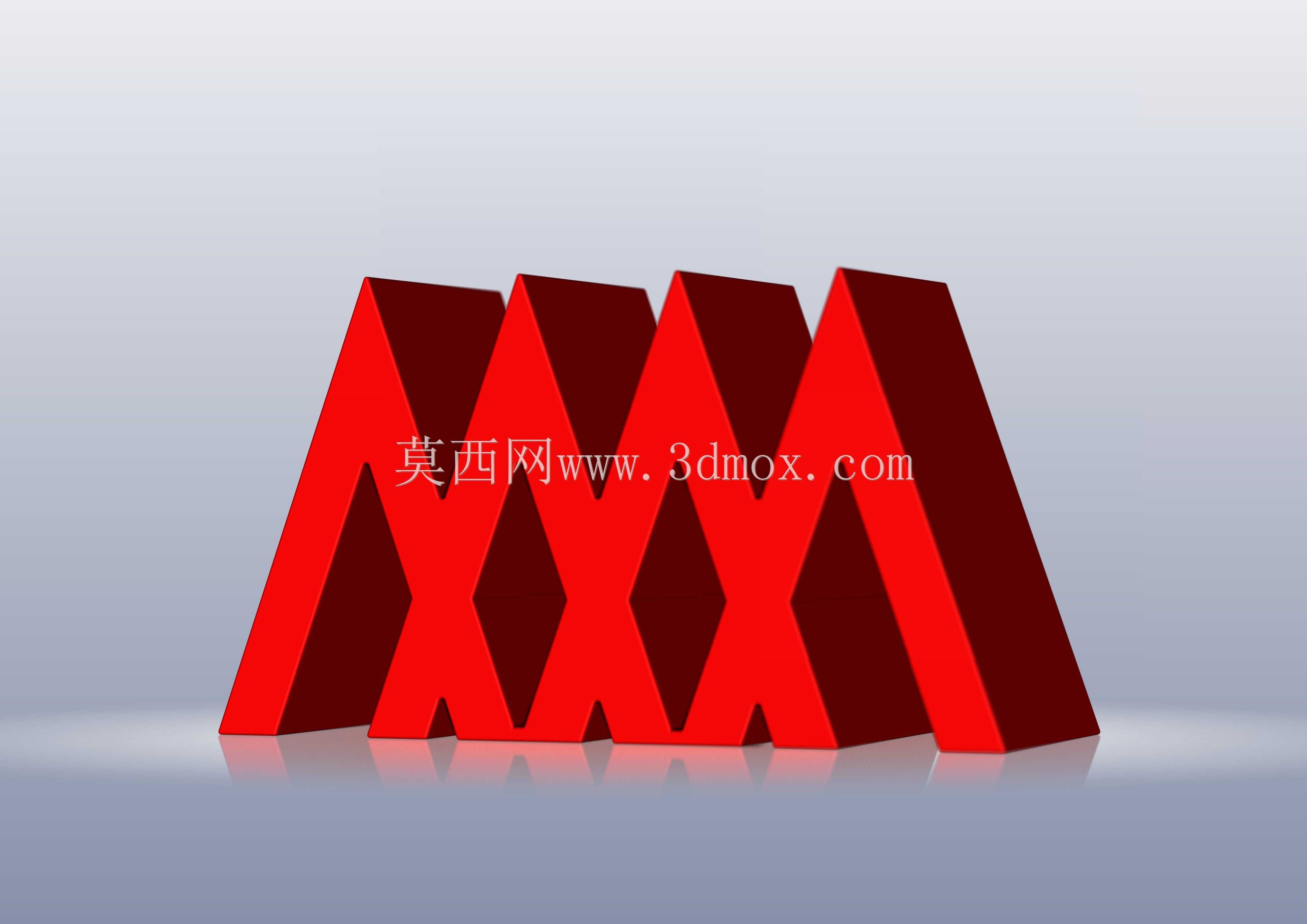 3D��־