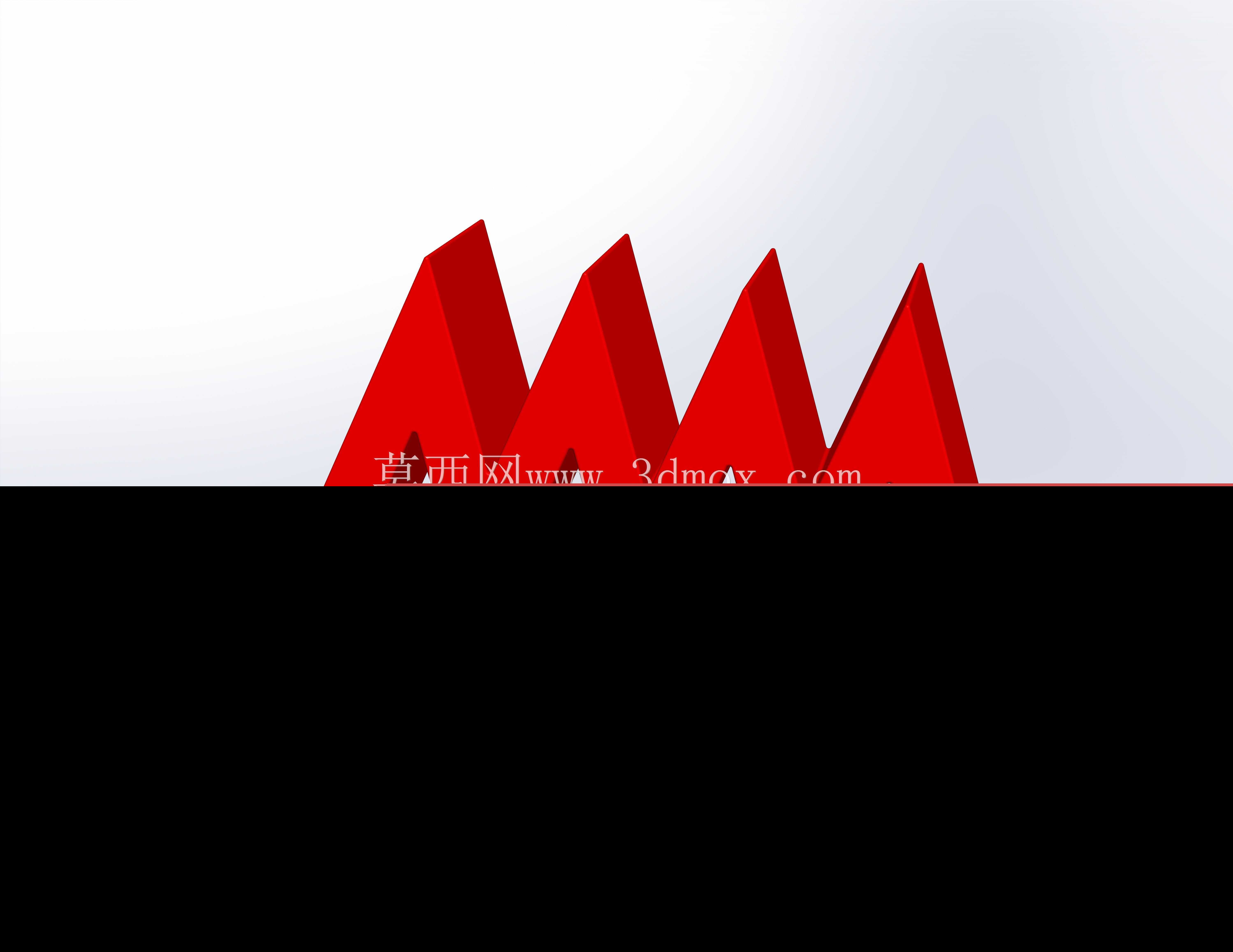 3D��־