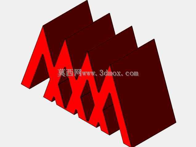 3D��־