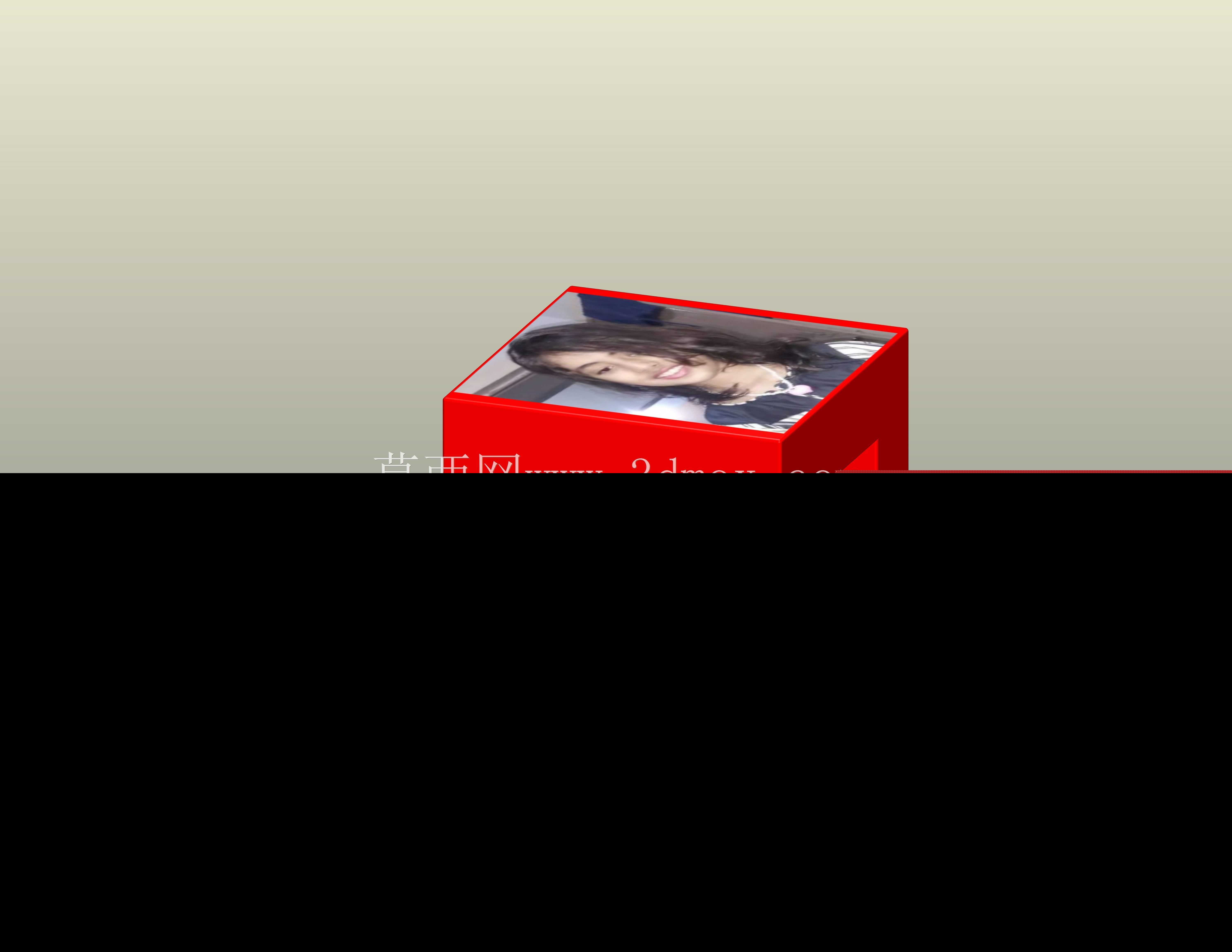 ��־��ƣ���е������