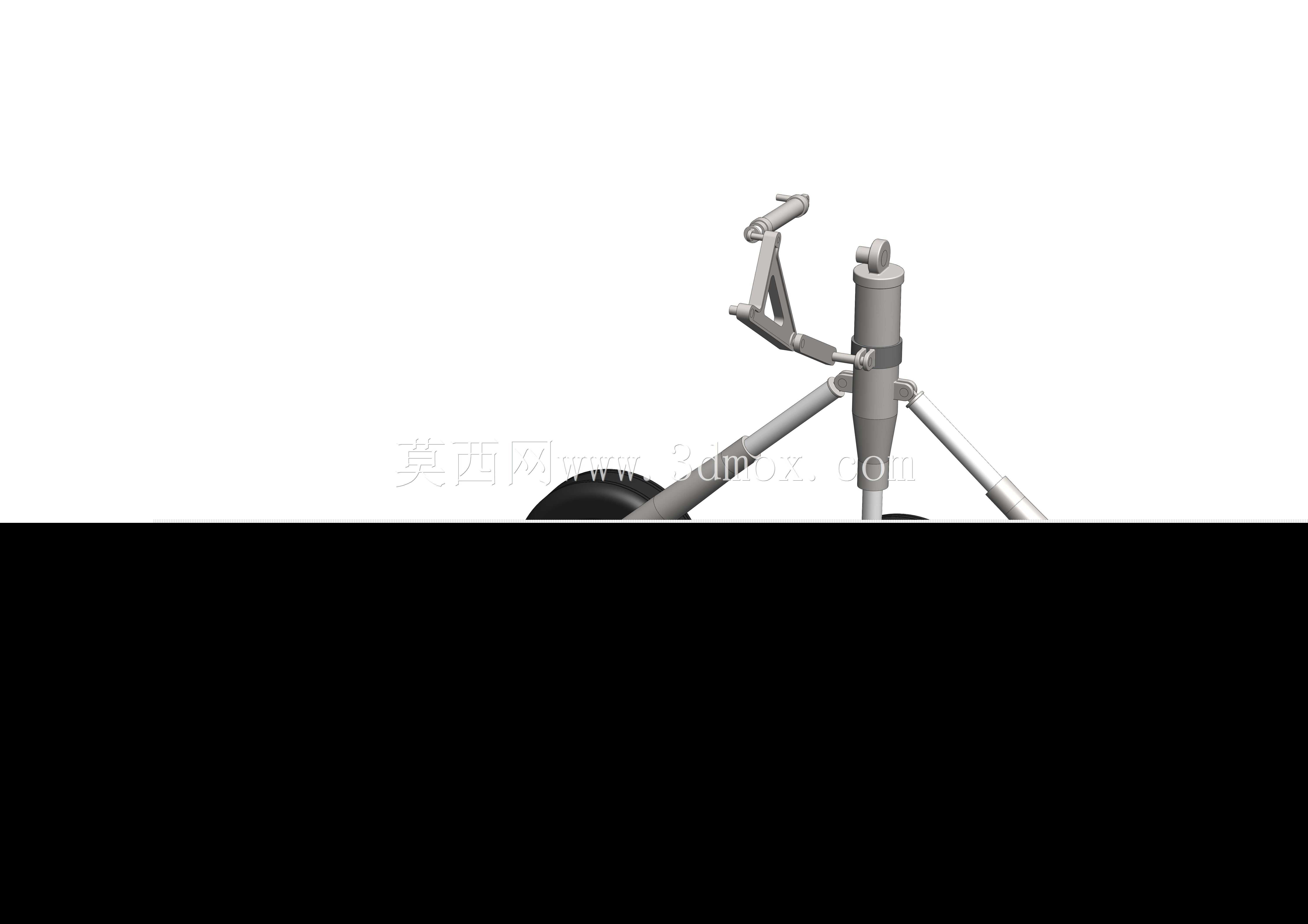 �ɻ�����ܣ���