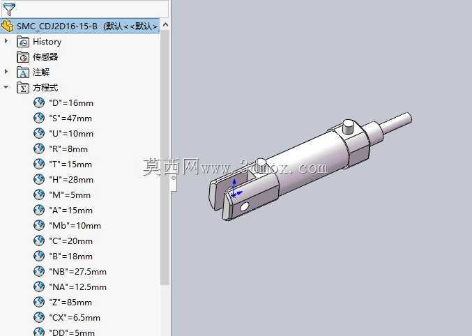 SMC_CDJ2D16-15-B