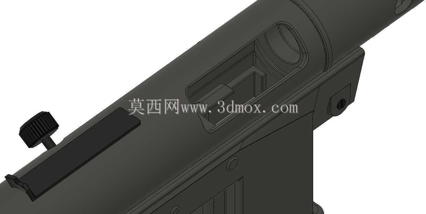 Tec-9
