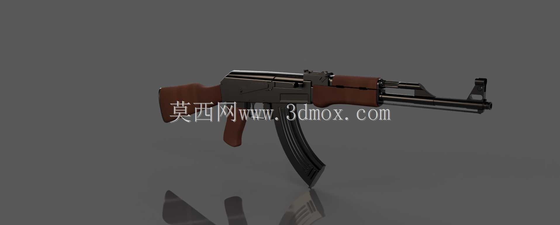 Ak47