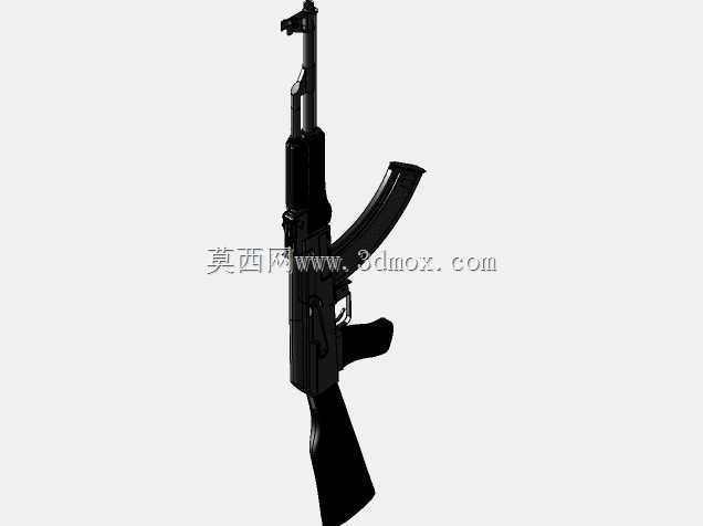 Ak47