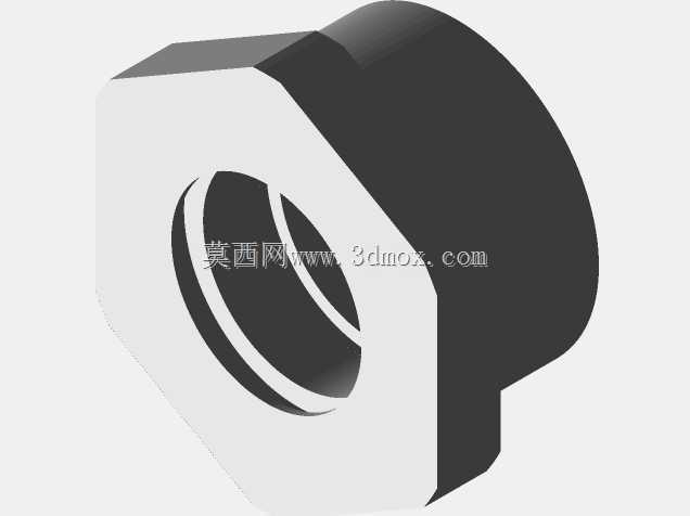 Surgulu Vana(闸阀)