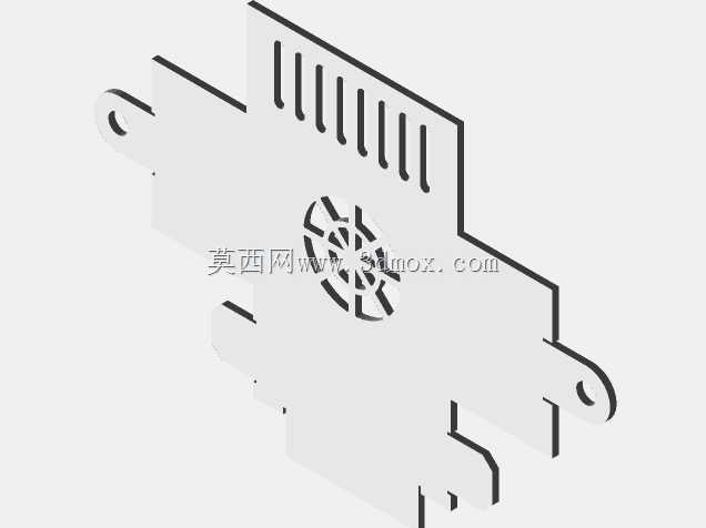 阿纳塔尔(阿尔特)库图苏(开关箱)