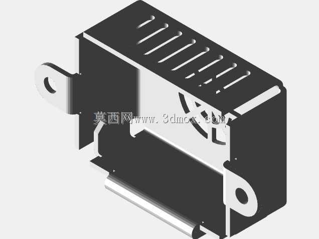 阿纳塔尔(阿尔特)库图苏(开关箱)