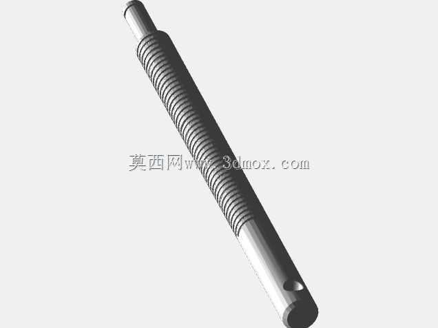 EL KISKACI(手动夹具)