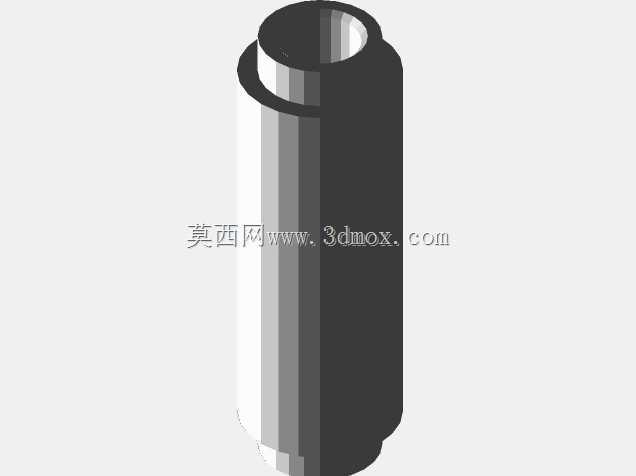 EL KISKACI(手动夹具)