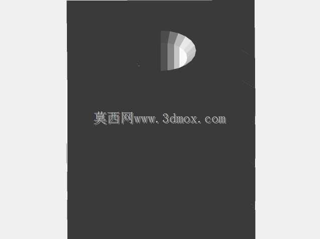 EL KISKACI(手动夹具)