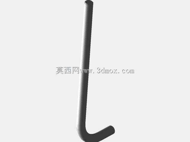 EL KISKACI(手动夹具)