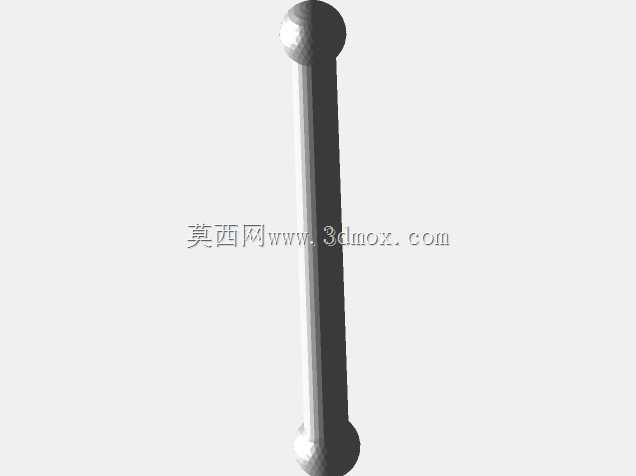 管道切割机(Boru Kesici)