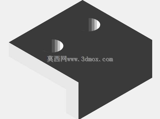管道切割机(Boru Kesici)