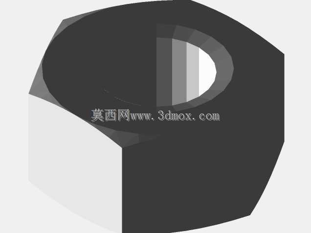 管道切割机(Boru Kesici)