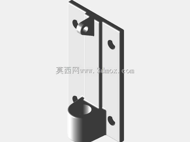KISKAC(夹具)