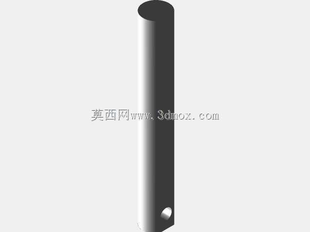 KISKAC(夹具)