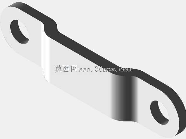 KISKAC(夹具)