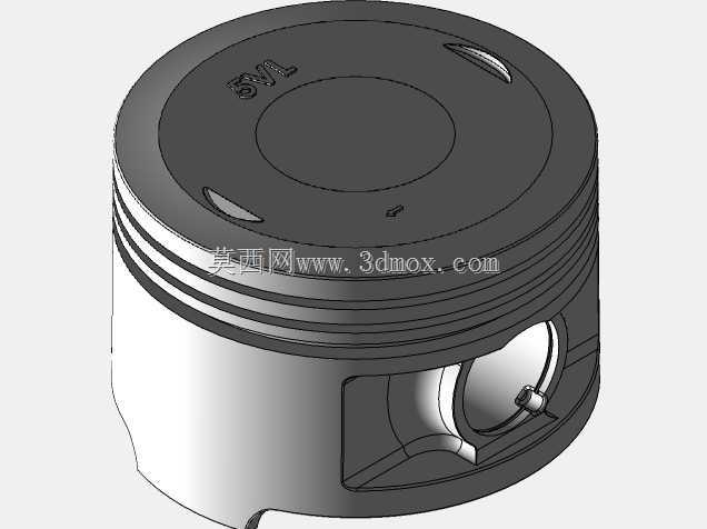 ������YBR-125ESD����