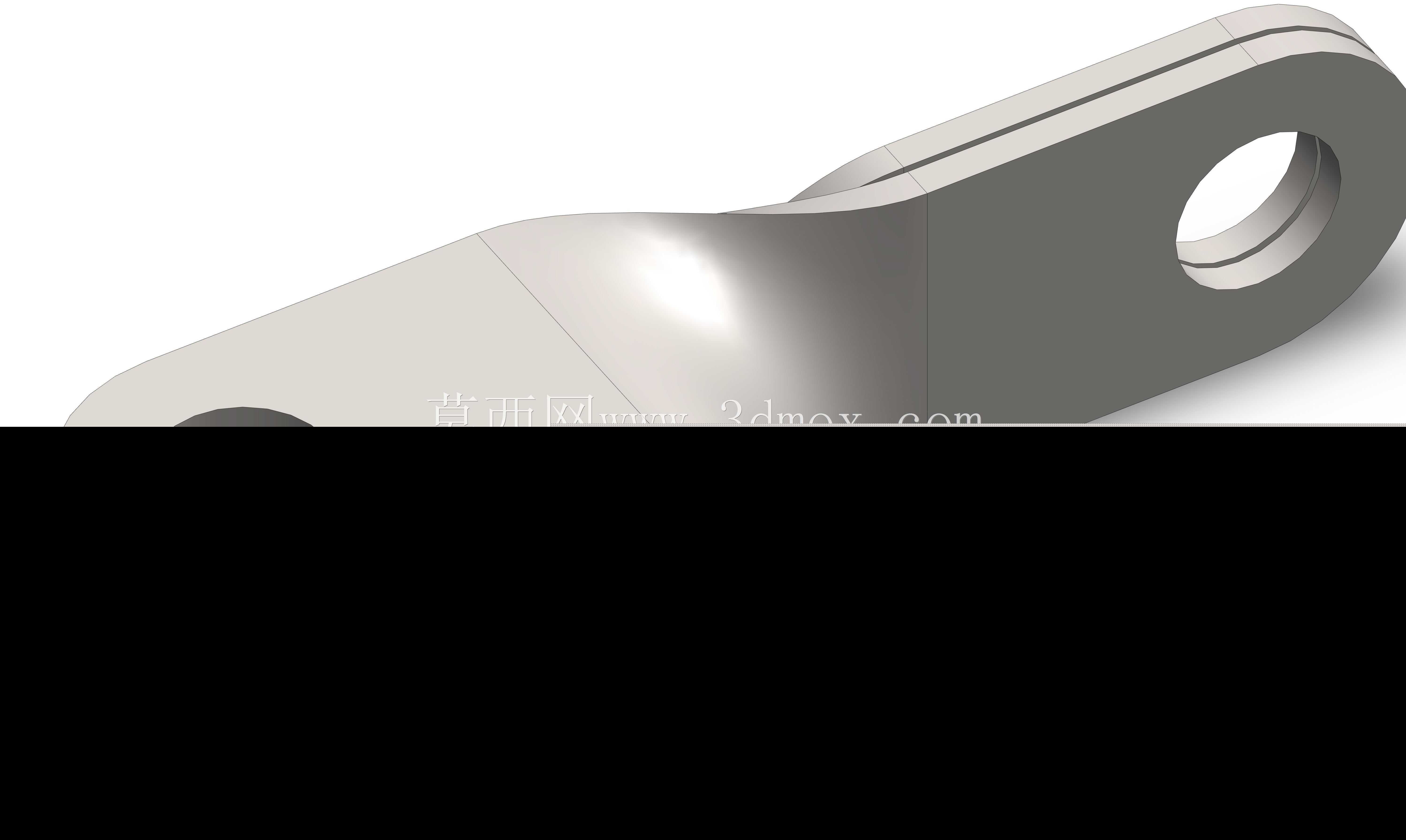 Solidworks lotf