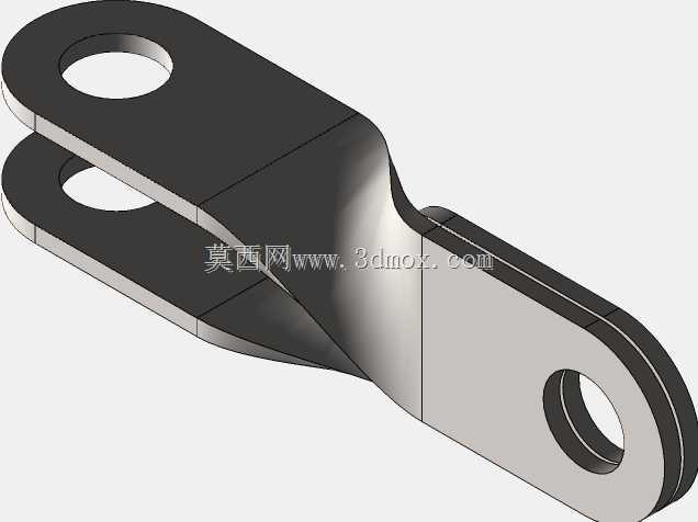 Solidworks lotf
