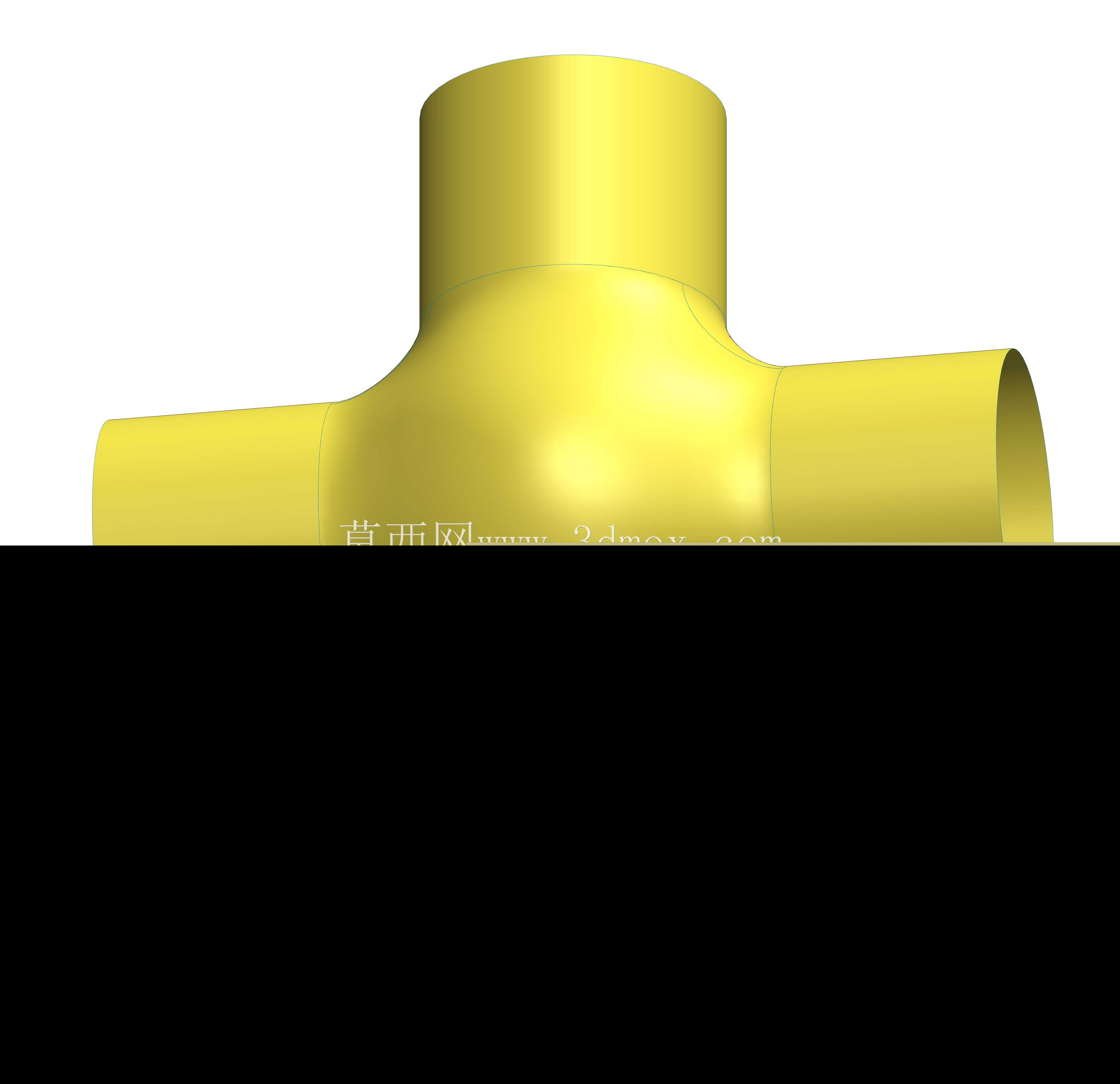 �ֹ���ͷ��T��L��X��
