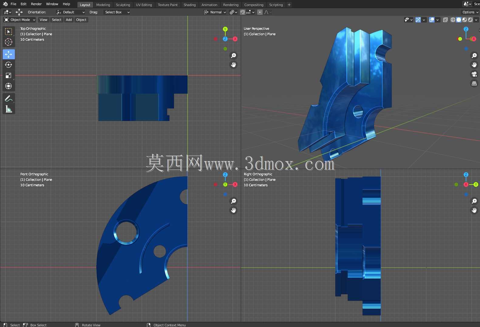 Egzersiz第860号