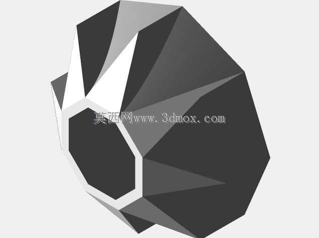 Egzersiz第999号