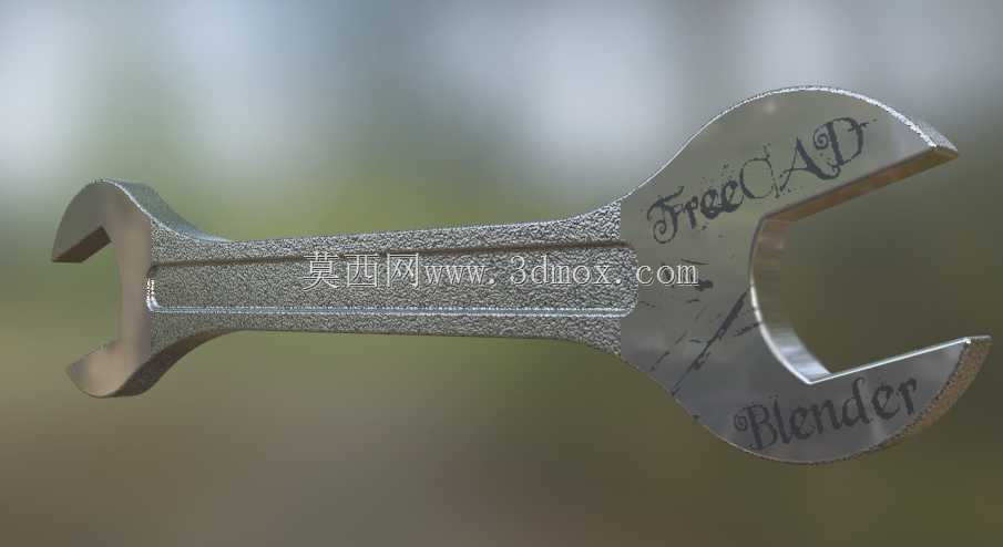 阿萨科阿纳塔尔