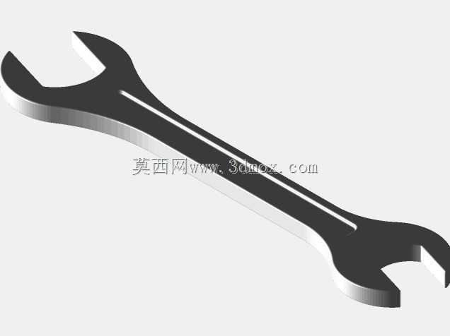 阿萨科阿纳塔尔