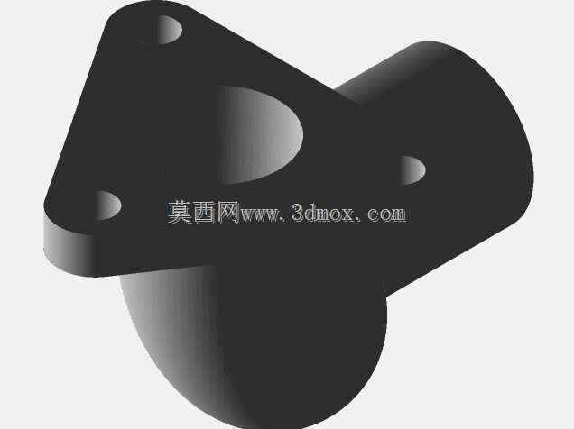 Egzersiz第742号