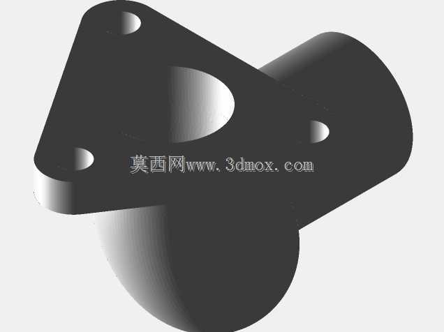 Egzersiz第742号