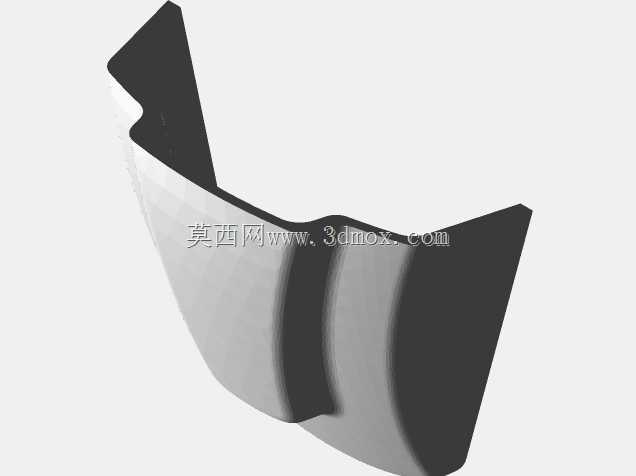 第61号公园