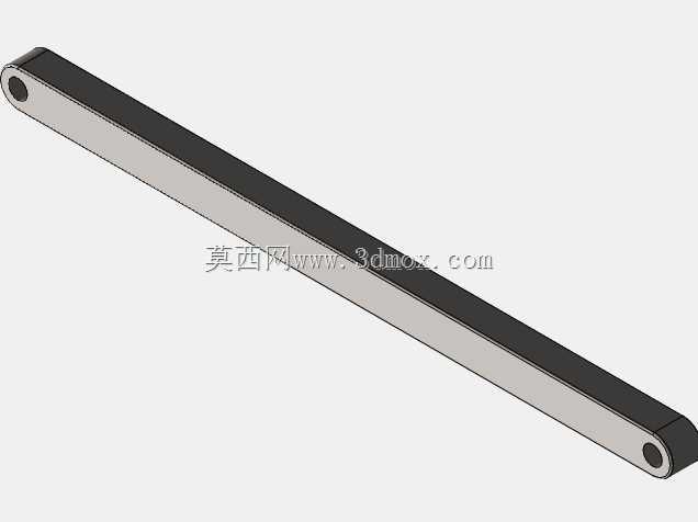 �ĸ˻���